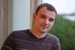 Timur Kudratov